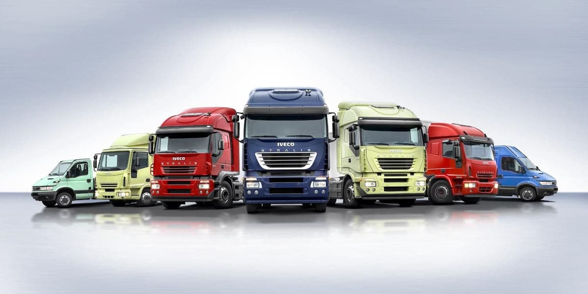 Professional drivers